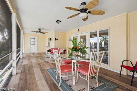4838 Gary Rd, Bonita Springs FL - photo 24 of 29