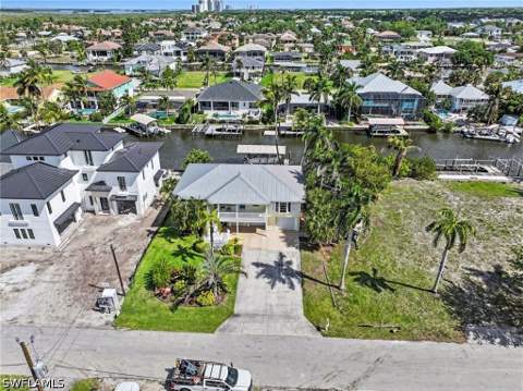 4838 Gary Rd, Bonita Springs FL - photo 6 of 29