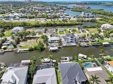 4838 Gary Rd, Bonita Springs FL - photo 7 of 29