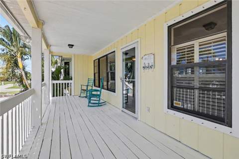 4838 Gary Rd, Bonita Springs FL - photo 8 of 29
