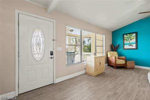 4838 Gary Rd, Bonita Springs FL - photo 9 of 29