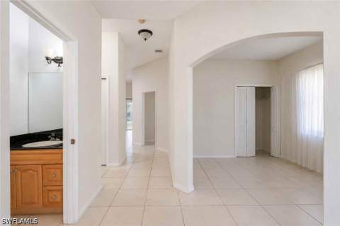 166 Pine Cone Ave, Montura Ranches FL - photo 12 of 43