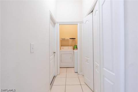 166 Pine Cone Ave, Montura Ranches FL - photo 15 of 43