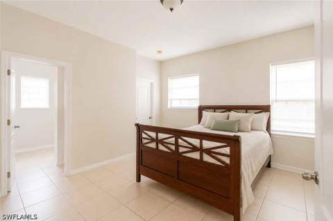 166 Pine Cone Ave, Montura Ranches FL - photo 17 of 43