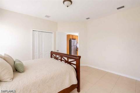 166 Pine Cone Ave, Montura Ranches FL - photo 18 of 43