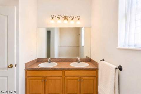166 Pine Cone Ave, Montura Ranches FL - photo 19 of 43