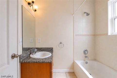 166 Pine Cone Ave, Montura Ranches FL - photo 22 of 43