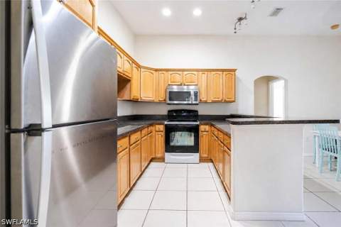 166 Pine Cone Ave, Montura Ranches FL - photo 6 of 43