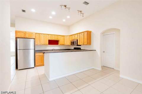 166 Pine Cone Ave, Montura Ranches FL - photo 7 of 43
