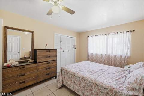 1524 Markdale St E, Lehigh Acres FL - photo 12 of 31