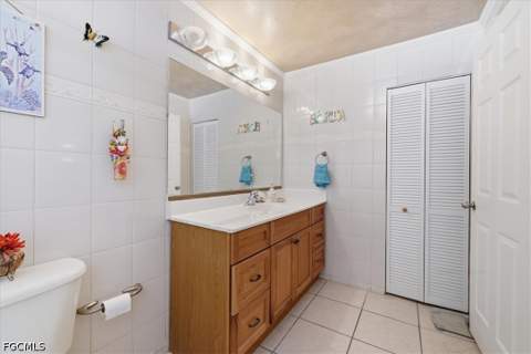 1524 Markdale St E, Lehigh Acres FL - photo 14 of 31