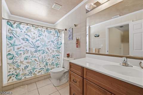 1524 Markdale St E, Lehigh Acres FL - photo 15 of 31