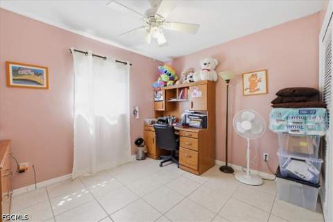 1524 Markdale St E, Lehigh Acres FL - photo 16 of 31