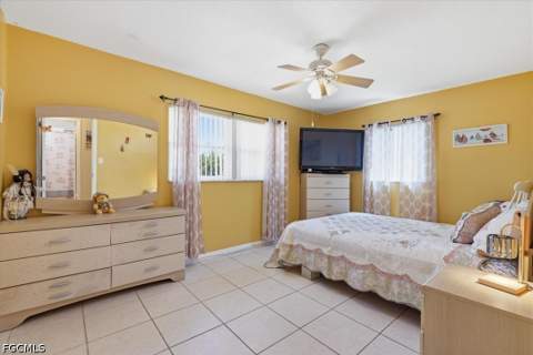 1524 Markdale St E, Lehigh Acres FL - photo 17 of 31