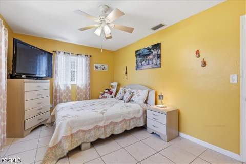 1524 Markdale St E, Lehigh Acres FL - photo 18 of 31