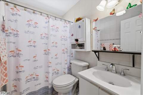 1524 Markdale St E, Lehigh Acres FL - photo 19 of 31