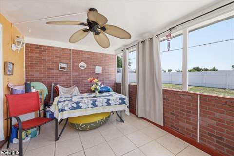 1524 Markdale St E, Lehigh Acres FL - photo 21 of 31