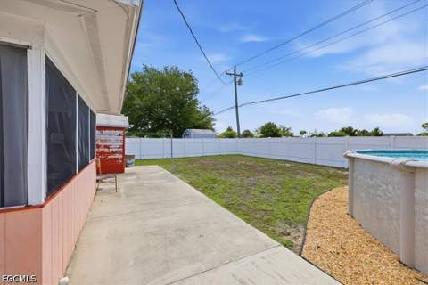 1524 Markdale St E, Lehigh Acres FL - photo 23 of 31