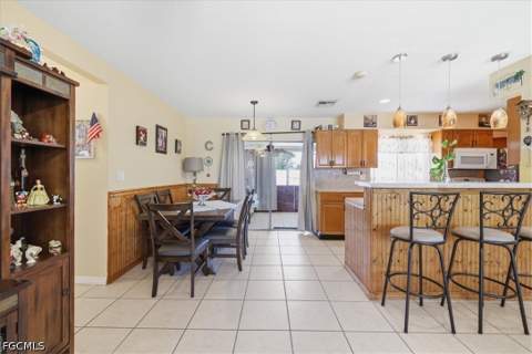 1524 Markdale St E, Lehigh Acres FL - photo 8 of 31