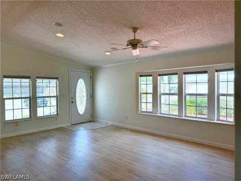 332 Imperial Wilder Blvd 332, Naples FL - photo 10 of 49