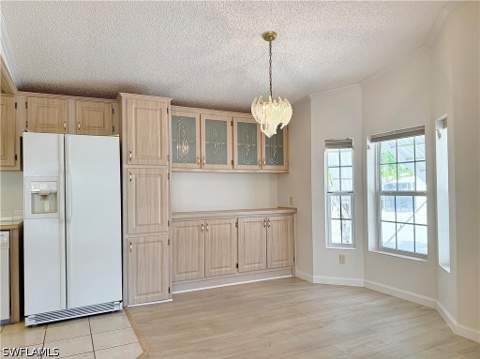 332 Imperial Wilder Blvd 332, Naples FL - photo 14 of 49