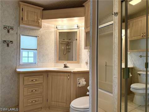 332 Imperial Wilder Blvd 332, Naples FL - photo 18 of 49