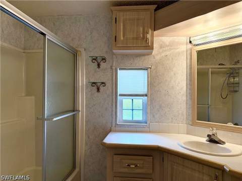 332 Imperial Wilder Blvd 332, Naples FL - photo 19 of 49