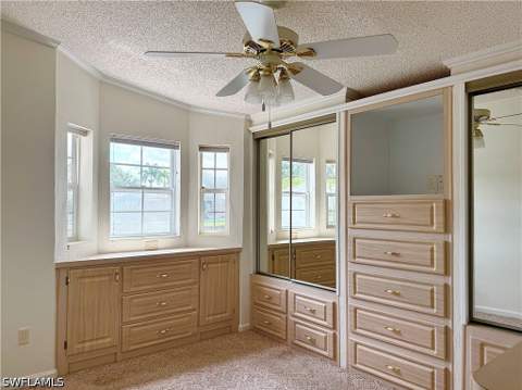 332 Imperial Wilder Blvd 332, Naples FL - photo 20 of 49