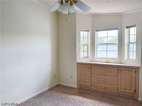 332 Imperial Wilder Blvd 332, Naples FL - photo 21 of 49