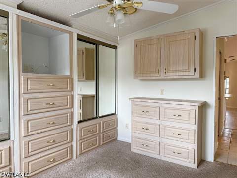 332 Imperial Wilder Blvd 332, Naples FL - photo 22 of 49