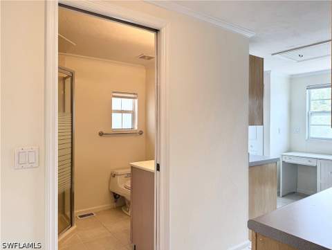 332 Imperial Wilder Blvd 332, Naples FL - photo 23 of 49