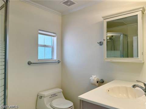 332 Imperial Wilder Blvd 332, Naples FL - photo 24 of 49