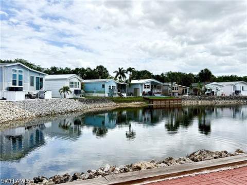 332 Imperial Wilder Blvd 332, Naples FL - photo 6 of 49