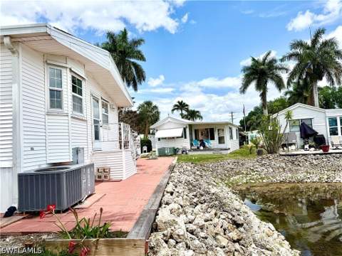 332 Imperial Wilder Blvd 332, Naples FL - photo 7 of 49
