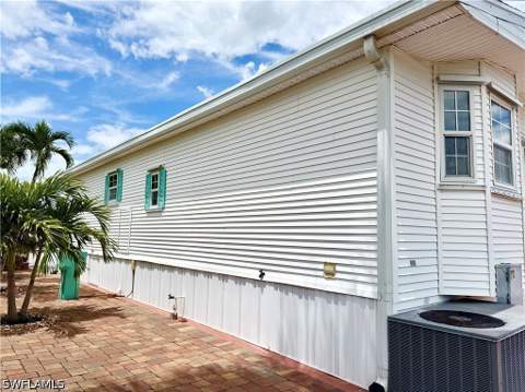 332 Imperial Wilder Blvd 332, Naples FL - photo 8 of 49