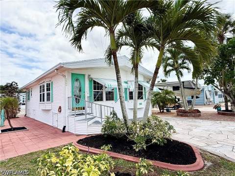 332 Imperial Wilder Blvd 332, Naples FL - photo 9 of 49