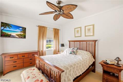 13010 Pebblebrook Point Cir 101, Fort Myers FL - photo 10 of 24
