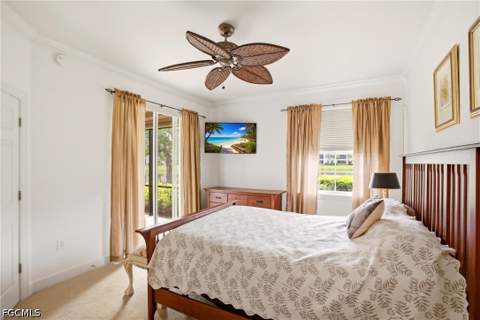 13010 Pebblebrook Point Cir 101, Fort Myers FL - photo 11 of 24