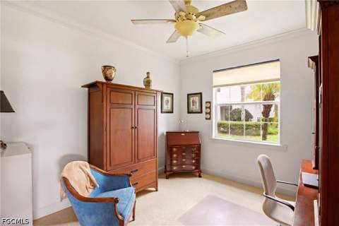 13010 Pebblebrook Point Cir 101, Fort Myers FL - photo 14 of 24