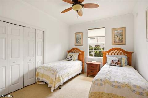 13010 Pebblebrook Point Cir 101, Fort Myers FL - photo 16 of 24