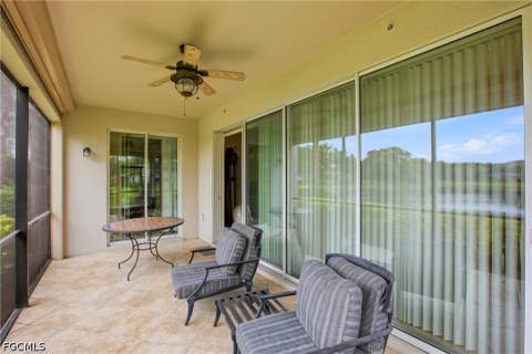13010 Pebblebrook Point Cir 101, Fort Myers FL - photo 17 of 24