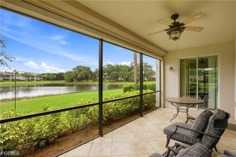 13010 Pebblebrook Point Cir 101, Fort Myers FL - photo 18 of 24