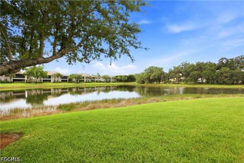 13010 Pebblebrook Point Cir 101, Fort Myers FL - photo 19 of 24