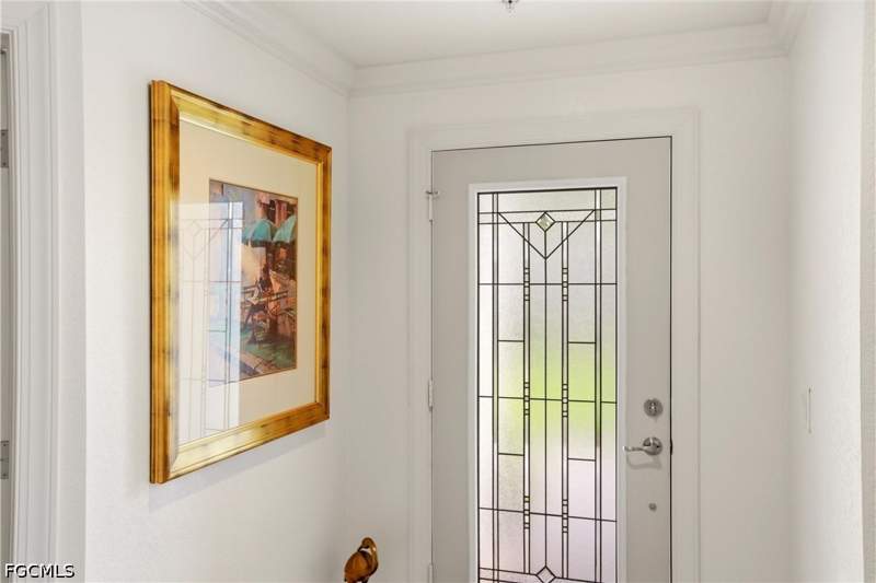 2 bedroom Condominium at 13010 Pebblebrook Point Cir 101, Pebblebrook, Fort Myers — photo 2