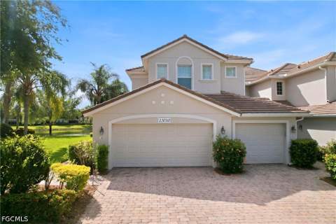13010 Pebblebrook Point Cir 101, Fort Myers FL - photo 20 of 24
