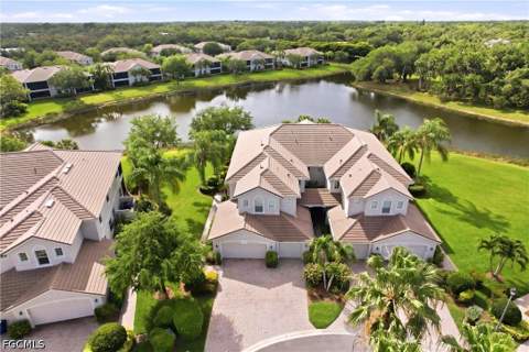 13010 Pebblebrook Point Cir 101, Fort Myers FL - photo 21 of 24