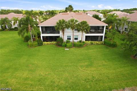 13010 Pebblebrook Point Cir 101, Fort Myers FL - photo 22 of 24