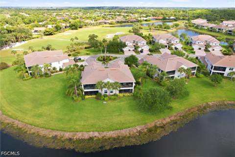 13010 Pebblebrook Point Cir 101, Fort Myers FL - photo 23 of 24