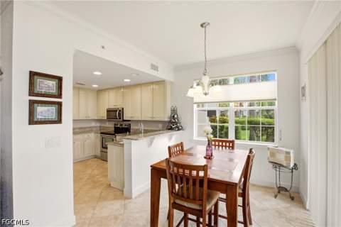 13010 Pebblebrook Point Cir 101, Fort Myers FL - photo 9 of 24
