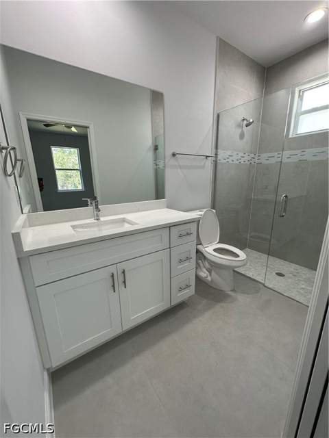 1856 Montana St, Lehigh Acres FL - photo 6 of 14
